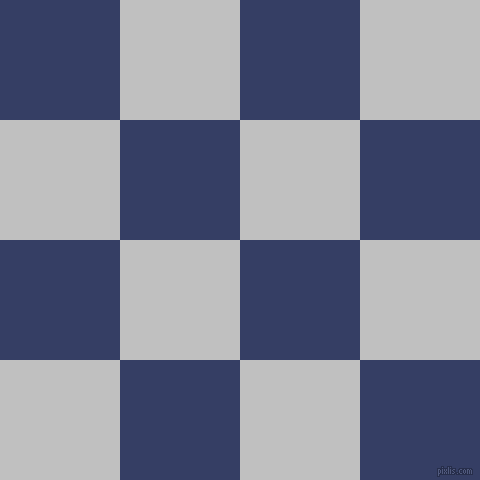 checkered chequered squares checkers background checker pattern, 120 pixel square size, , checkers chequered checkered squares seamless tileable