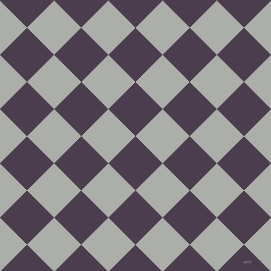 45/135 degree angle diagonal checkered chequered squares checker pattern checkers background, 76 pixel squares size, , checkers chequered checkered squares seamless tileable