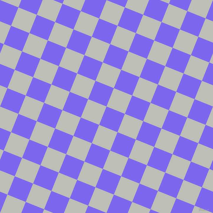 68/158 degree angle diagonal checkered chequered squares checker pattern checkers background, 67 pixel square size, , checkers chequered checkered squares seamless tileable