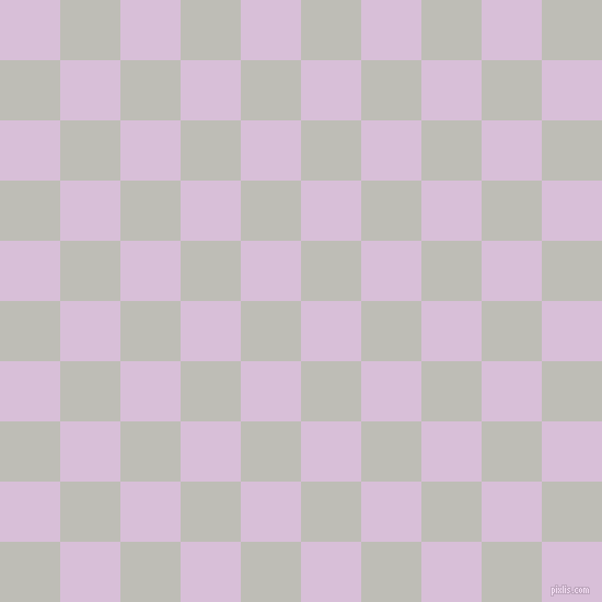 checkered chequered squares checkers background checker pattern, 55 pixel square size, , checkers chequered checkered squares seamless tileable