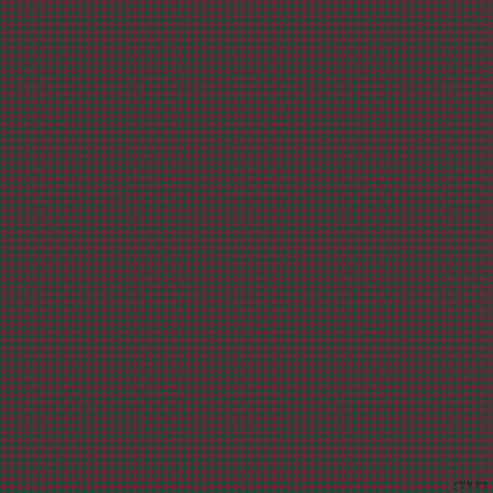45/135 degree angle diagonal checkered chequered squares checker pattern checkers background, 6 pixel square size, , checkers chequered checkered squares seamless tileable