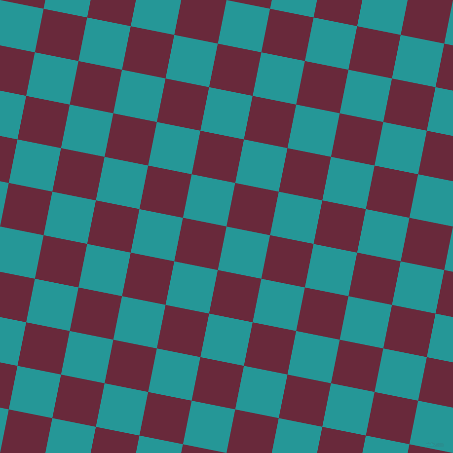 79/169 degree angle diagonal checkered chequered squares checker pattern checkers background, 90 pixel square size, , checkers chequered checkered squares seamless tileable