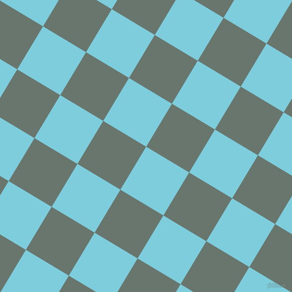 59/149 degree angle diagonal checkered chequered squares checker pattern checkers background, 98 pixel squares size, , checkers chequered checkered squares seamless tileable