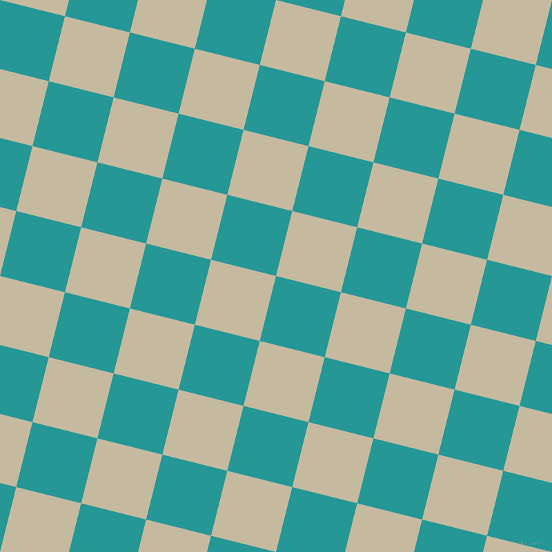 76/166 degree angle diagonal checkered chequered squares checker pattern checkers background, 97 pixel square size, , checkers chequered checkered squares seamless tileable