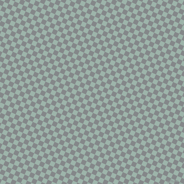 66/156 degree angle diagonal checkered chequered squares checker pattern checkers background, 15 pixel squares size, , checkers chequered checkered squares seamless tileable