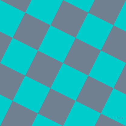 63/153 degree angle diagonal checkered chequered squares checker pattern checkers background, 93 pixel squares size, , checkers chequered checkered squares seamless tileable