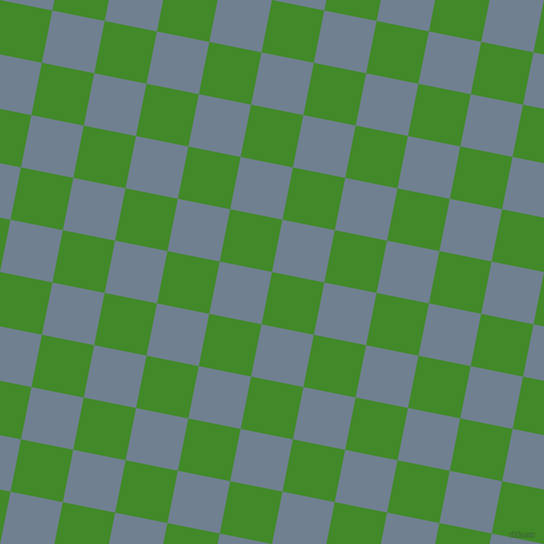 79/169 degree angle diagonal checkered chequered squares checker pattern checkers background, 75 pixel squares size, , checkers chequered checkered squares seamless tileable