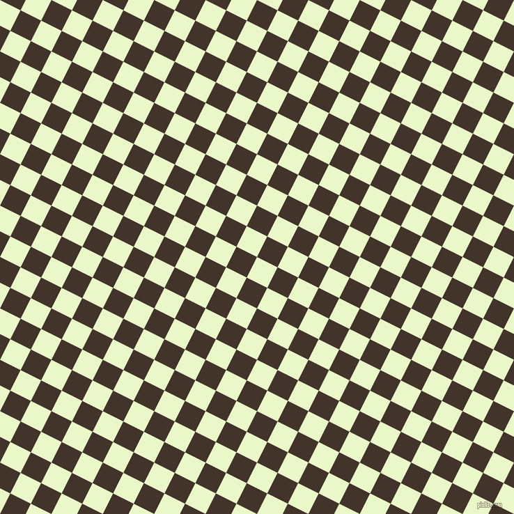 63/153 degree angle diagonal checkered chequered squares checker pattern checkers background, 33 pixel square size, , checkers chequered checkered squares seamless tileable