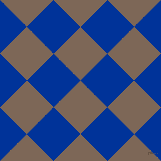 45/135 degree angle diagonal checkered chequered squares checker pattern checkers background, 130 pixel squares size, , checkers chequered checkered squares seamless tileable