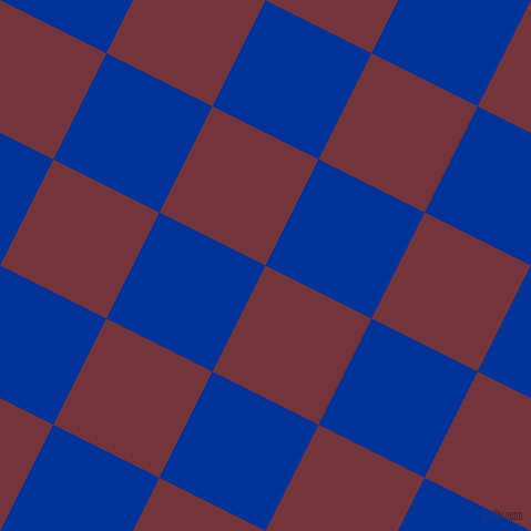 63/153 degree angle diagonal checkered chequered squares checker pattern checkers background, 107 pixel squares size, , checkers chequered checkered squares seamless tileable