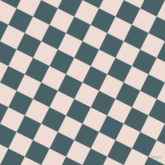 63/153 degree angle diagonal checkered chequered squares checker pattern checkers background, 62 pixel square size, , checkers chequered checkered squares seamless tileable