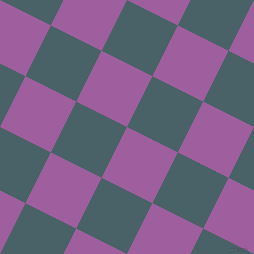 63/153 degree angle diagonal checkered chequered squares checker pattern checkers background, 114 pixel squares size, , checkers chequered checkered squares seamless tileable