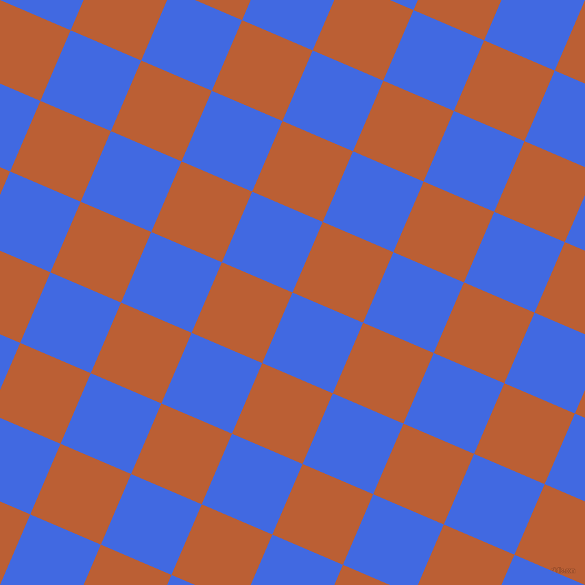 67/157 degree angle diagonal checkered chequered squares checker pattern checkers background, 112 pixel square size, , checkers chequered checkered squares seamless tileable