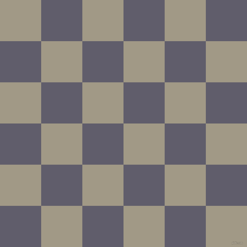 checkered chequered squares checkers background checker pattern, 132 pixel square size, , checkers chequered checkered squares seamless tileable