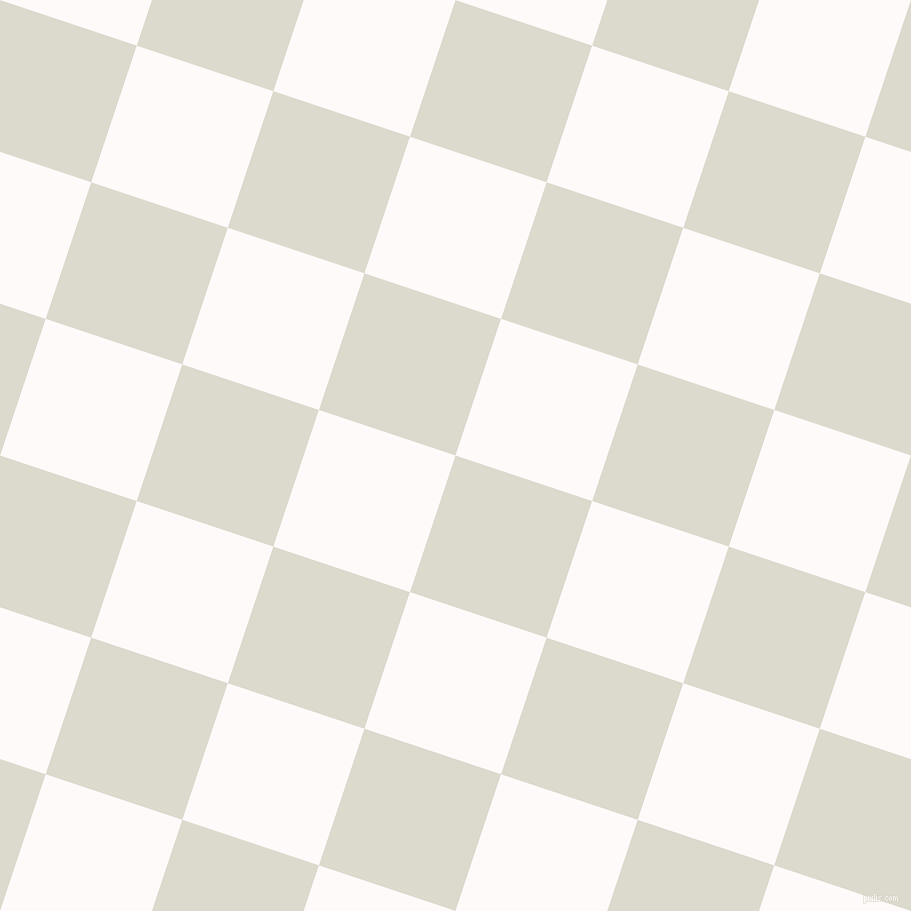 72/162 degree angle diagonal checkered chequered squares checker pattern checkers background, 144 pixel squares size, , checkers chequered checkered squares seamless tileable