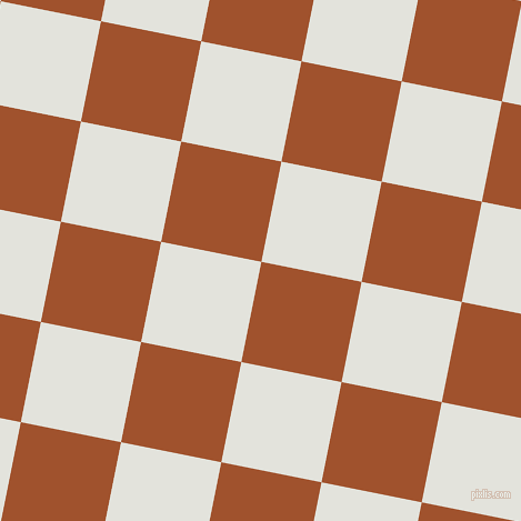 79/169 degree angle diagonal checkered chequered squares checker pattern checkers background, 92 pixel square size, , checkers chequered checkered squares seamless tileable