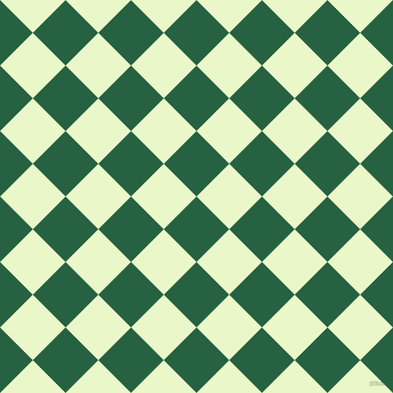 45/135 degree angle diagonal checkered chequered squares checker pattern checkers background, 92 pixel square size, , checkers chequered checkered squares seamless tileable