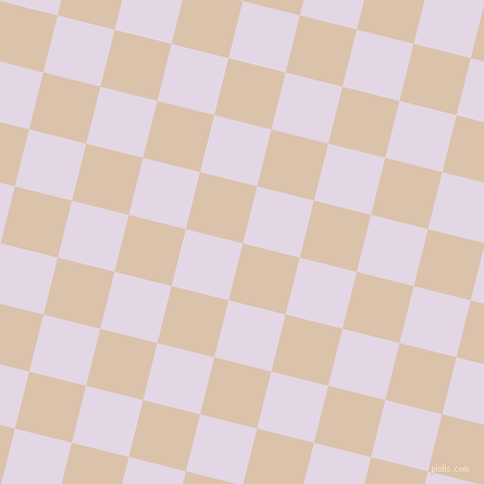 76/166 degree angle diagonal checkered chequered squares checker pattern checkers background, 54 pixel squares size, , checkers chequered checkered squares seamless tileable