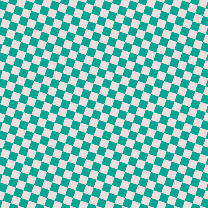 72/162 degree angle diagonal checkered chequered squares checker pattern checkers background, 27 pixel squares size, , checkers chequered checkered squares seamless tileable