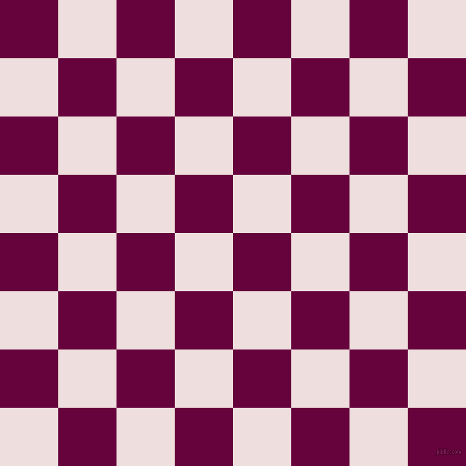 checkered chequered squares checkers background checker pattern, 82 pixel squares size, , checkers chequered checkered squares seamless tileable