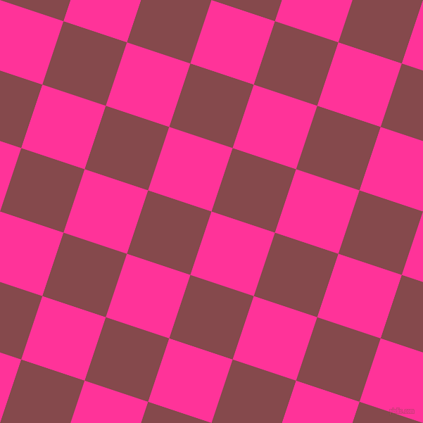 72/162 degree angle diagonal checkered chequered squares checker pattern checkers background, 95 pixel square size, , checkers chequered checkered squares seamless tileable