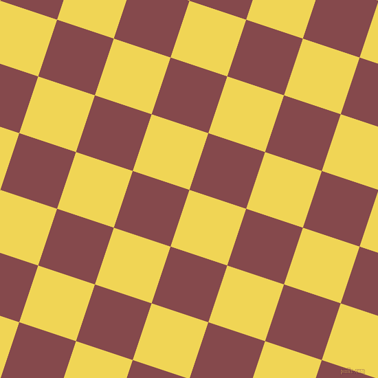 72/162 degree angle diagonal checkered chequered squares checker pattern checkers background, 87 pixel square size, , checkers chequered checkered squares seamless tileable