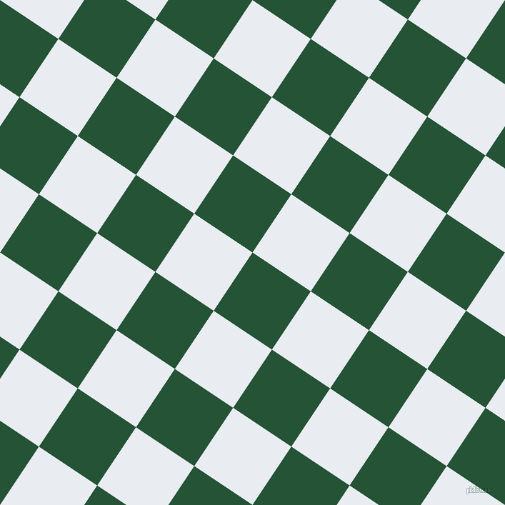 56/146 degree angle diagonal checkered chequered squares checker pattern checkers background, 98 pixel squares size, , checkers chequered checkered squares seamless tileable