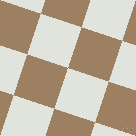 72/162 degree angle diagonal checkered chequered squares checker pattern checkers background, 151 pixel squares size, , checkers chequered checkered squares seamless tileable
