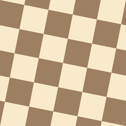 79/169 degree angle diagonal checkered chequered squares checker pattern checkers background, 86 pixel square size, , checkers chequered checkered squares seamless tileable