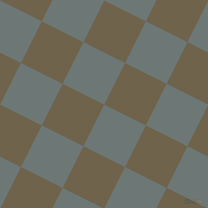 63/153 degree angle diagonal checkered chequered squares checker pattern checkers background, 96 pixel square size, , checkers chequered checkered squares seamless tileable