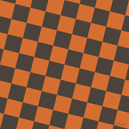 76/166 degree angle diagonal checkered chequered squares checker pattern checkers background, 51 pixel squares size, , checkers chequered checkered squares seamless tileable