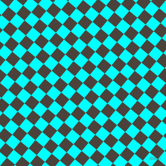 50/140 degree angle diagonal checkered chequered squares checker pattern checkers background, 35 pixel squares size, , checkers chequered checkered squares seamless tileable