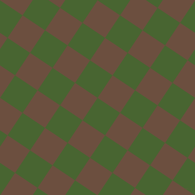 56/146 degree angle diagonal checkered chequered squares checker pattern checkers background, 109 pixel square size, , checkers chequered checkered squares seamless tileable