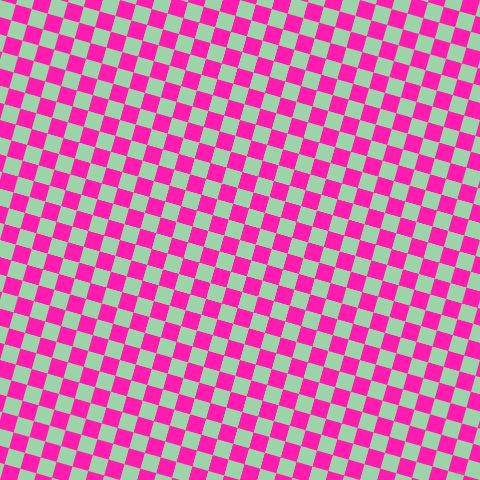 74/164 degree angle diagonal checkered chequered squares checker pattern checkers background, 33 pixel square size, , checkers chequered checkered squares seamless tileable