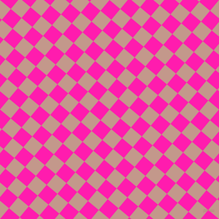 50/140 degree angle diagonal checkered chequered squares checker pattern checkers background, 45 pixel squares size, , checkers chequered checkered squares seamless tileable