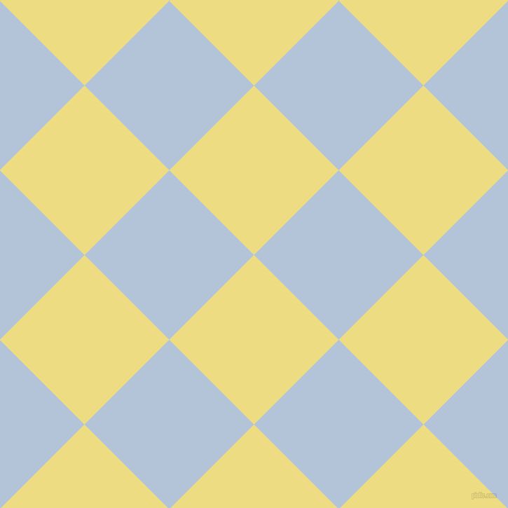 45/135 degree angle diagonal checkered chequered squares checker pattern checkers background, 171 pixel squares size, , checkers chequered checkered squares seamless tileable