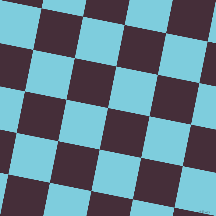 79/169 degree angle diagonal checkered chequered squares checker pattern checkers background, 139 pixel square size, , checkers chequered checkered squares seamless tileable