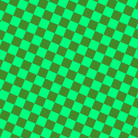 67/157 degree angle diagonal checkered chequered squares checker pattern checkers background, 30 pixel square size, , checkers chequered checkered squares seamless tileable