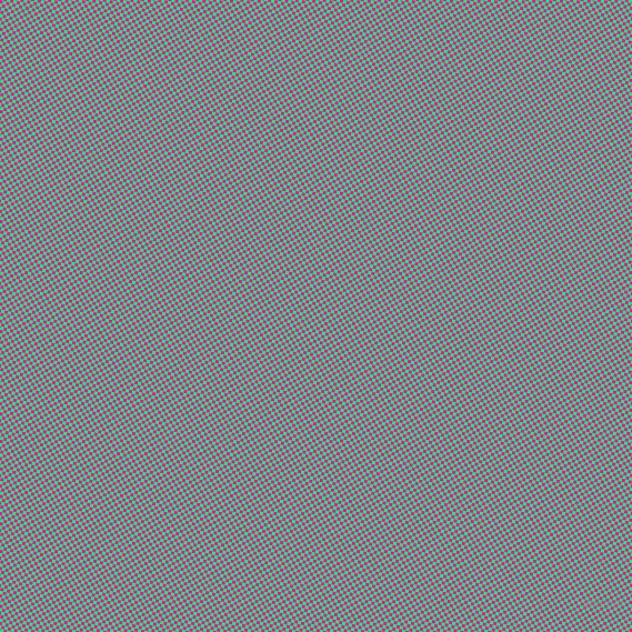 76/166 degree angle diagonal checkered chequered squares checker pattern checkers background, 3 pixel square size, , checkers chequered checkered squares seamless tileable