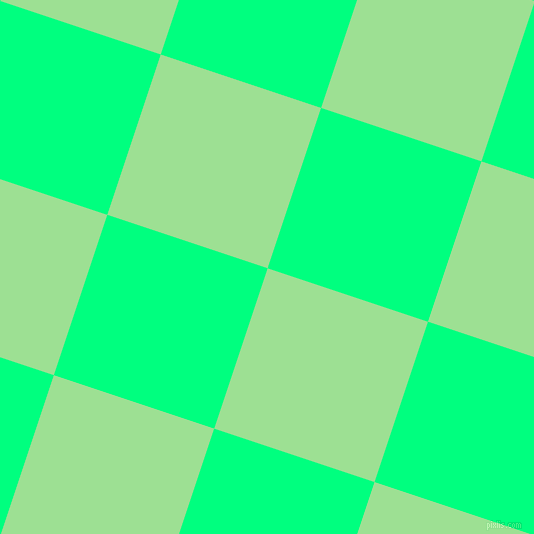 72/162 degree angle diagonal checkered chequered squares checker pattern checkers background, 169 pixel squares size, , checkers chequered checkered squares seamless tileable