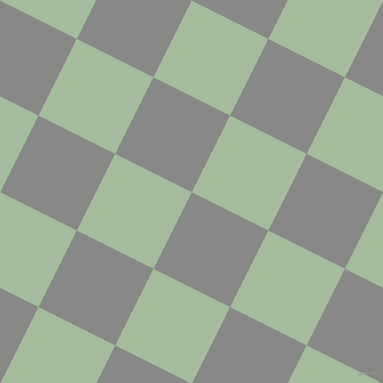 63/153 degree angle diagonal checkered chequered squares checker pattern checkers background, 172 pixel squares size, , checkers chequered checkered squares seamless tileable