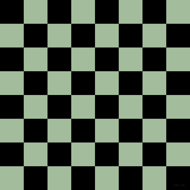 checkered chequered squares checkers background checker pattern, 77 pixel squares size, , checkers chequered checkered squares seamless tileable