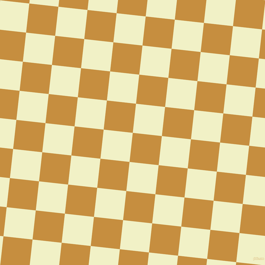 84/174 degree angle diagonal checkered chequered squares checker pattern checkers background, 97 pixel squares size, , checkers chequered checkered squares seamless tileable