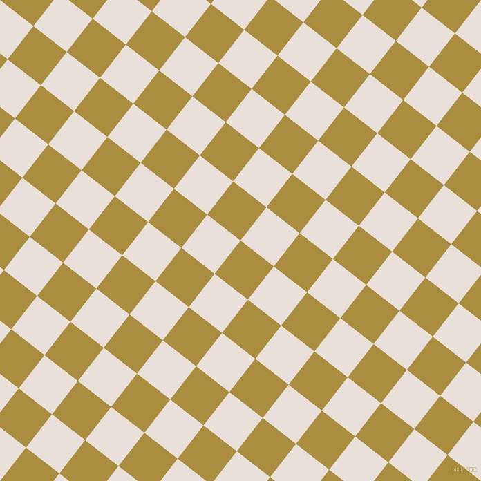 52/142 degree angle diagonal checkered chequered squares checker pattern checkers background, 61 pixel squares size, , checkers chequered checkered squares seamless tileable