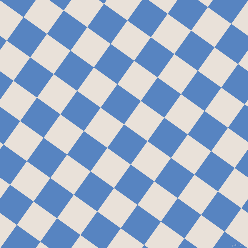 54/144 degree angle diagonal checkered chequered squares checker pattern checkers background, 98 pixel squares size, , checkers chequered checkered squares seamless tileable