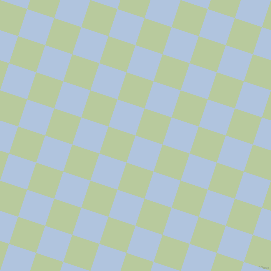 72/162 degree angle diagonal checkered chequered squares checker pattern checkers background, 98 pixel square size, , checkers chequered checkered squares seamless tileable