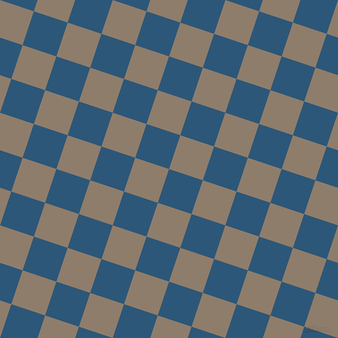 72/162 degree angle diagonal checkered chequered squares checker pattern checkers background, 51 pixel square size, , checkers chequered checkered squares seamless tileable