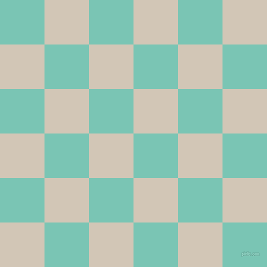 checkered chequered squares checkers background checker pattern, 89 pixel squares size, , checkers chequered checkered squares seamless tileable