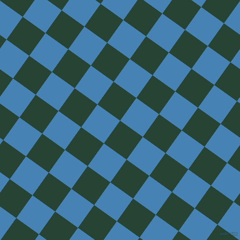 54/144 degree angle diagonal checkered chequered squares checker pattern checkers background, 57 pixel squares size, , checkers chequered checkered squares seamless tileable