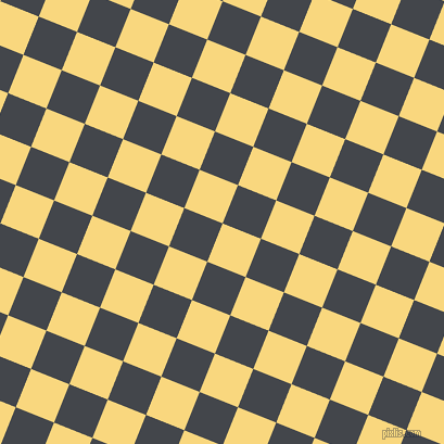 68/158 degree angle diagonal checkered chequered squares checker pattern checkers background, 38 pixel squares size, , checkers chequered checkered squares seamless tileable